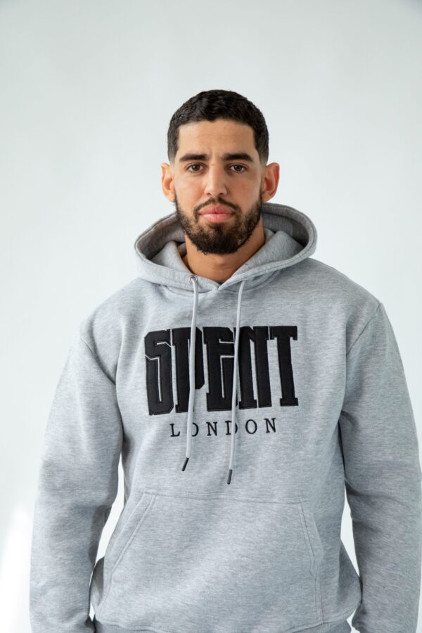 6F0A7467-min-scaled-1 Comfort Unisex 2P Cotton Fleece Tracksuit