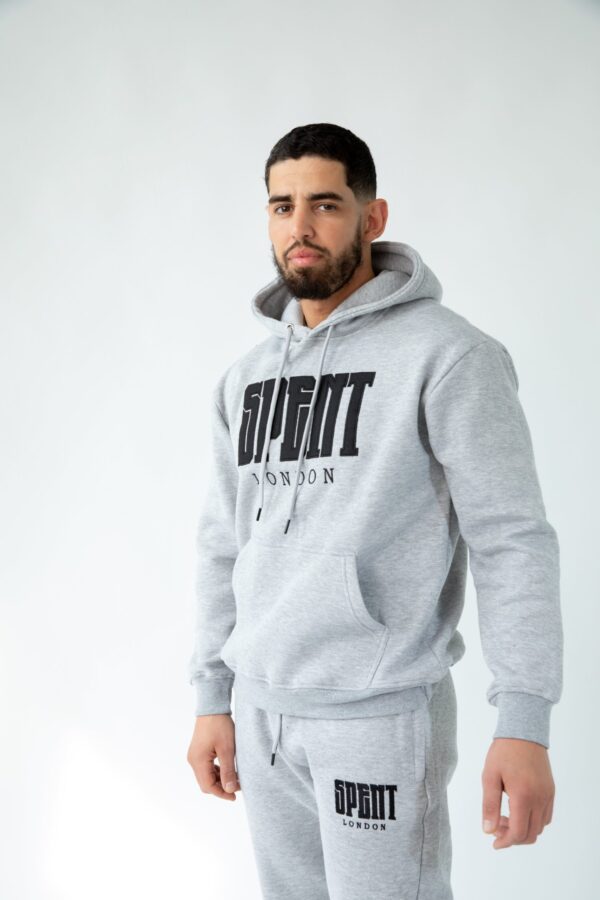 6F0A7468-min-scaled-1 Embroidered Hoodie – 1 Powerful Layer with Effortless Warmth