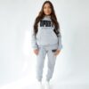 6F0A7490-min-scaled-2 Comfort Unisex 2P Cotton Fleece Tracksuit