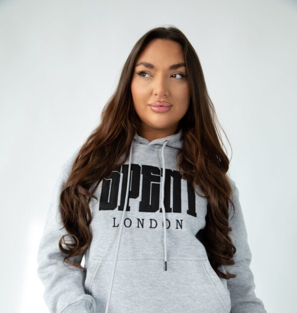 6F0A7497-min-scaled-1-e1733346516139 Embroidered Hoodie – 1 Powerful Layer with Effortless Warmth