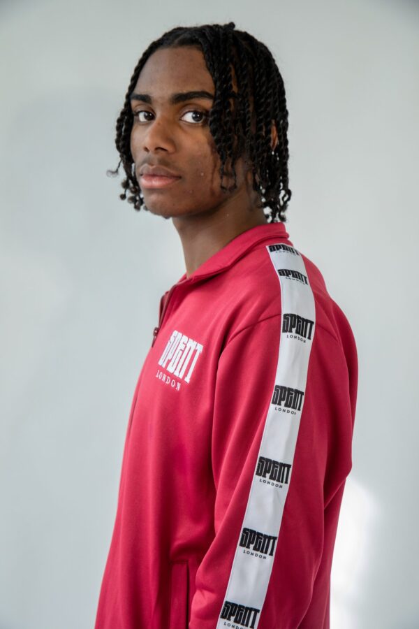 6F0A7536-scaled-1 Bold Sublimation Zipped Track Top 1P