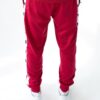 Comfortable Sublimation Track Pants 1P