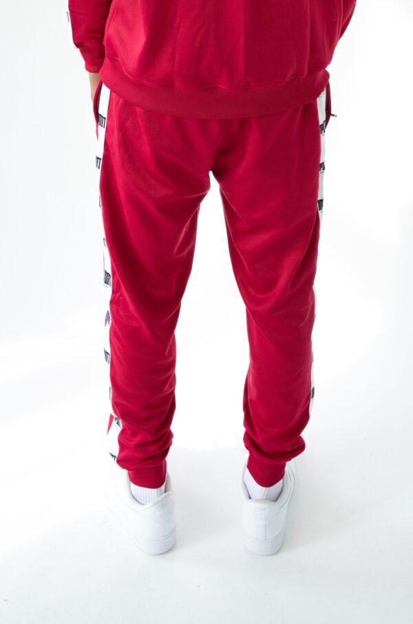 6F0A7540-1-scaled-1 Comfortable Sublimation Track Pants 1P