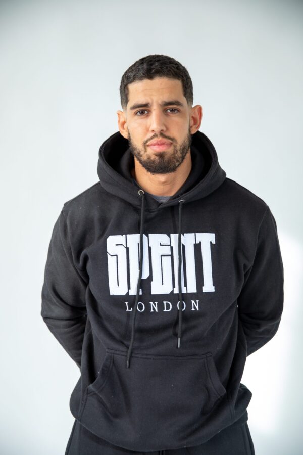 6F0A7572-scaled-1 Embroidered Hoodie – 1 Powerful Layer with Effortless Warmth