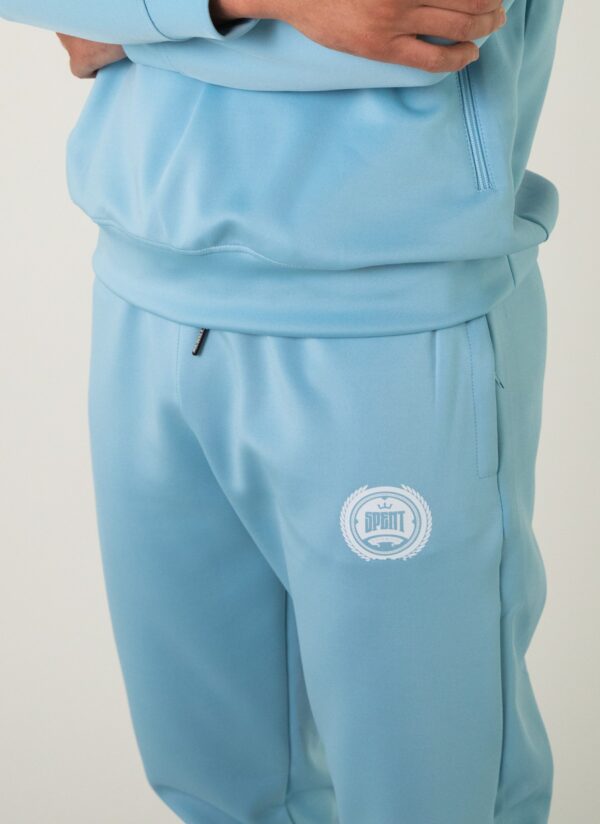 6F0A7658-Copy-scaled-1 Luxurious Scuba Unisex Track Bottom 1P
