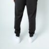Luxurious Scuba Unisex Track Bottom 1P