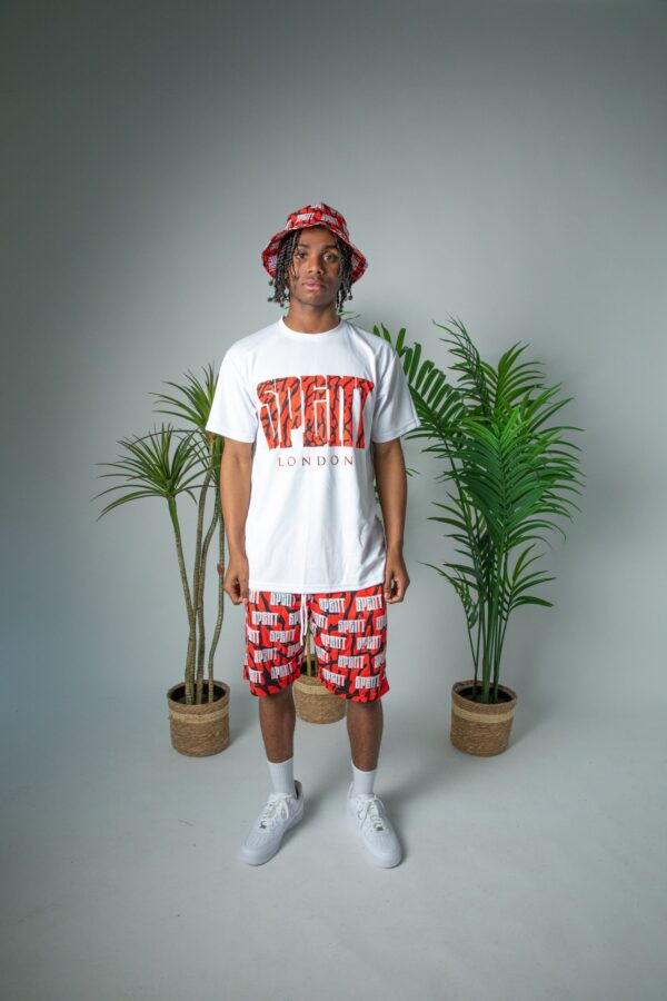 6F0A7793-scaled-1 Sublimation T-Shirt & Shorts Set – 2 Bold Pieces