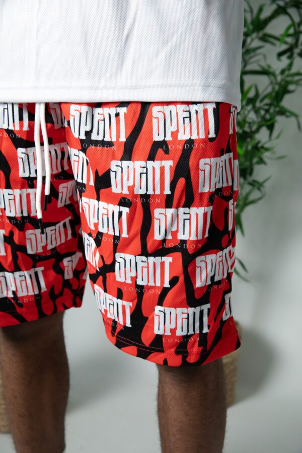6F0A7797-scaled-1 Sublimation T-Shirt & Shorts Set – 2 Bold Pieces