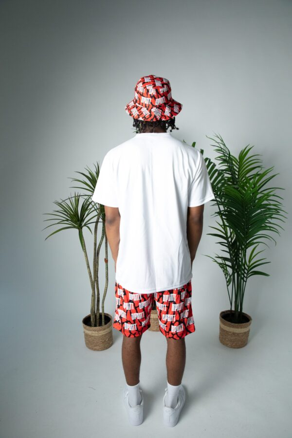 6F0A7805-scaled-1 Sublimation T-Shirt & Shorts Set – 2 Bold Pieces