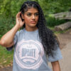 Women T-shirt