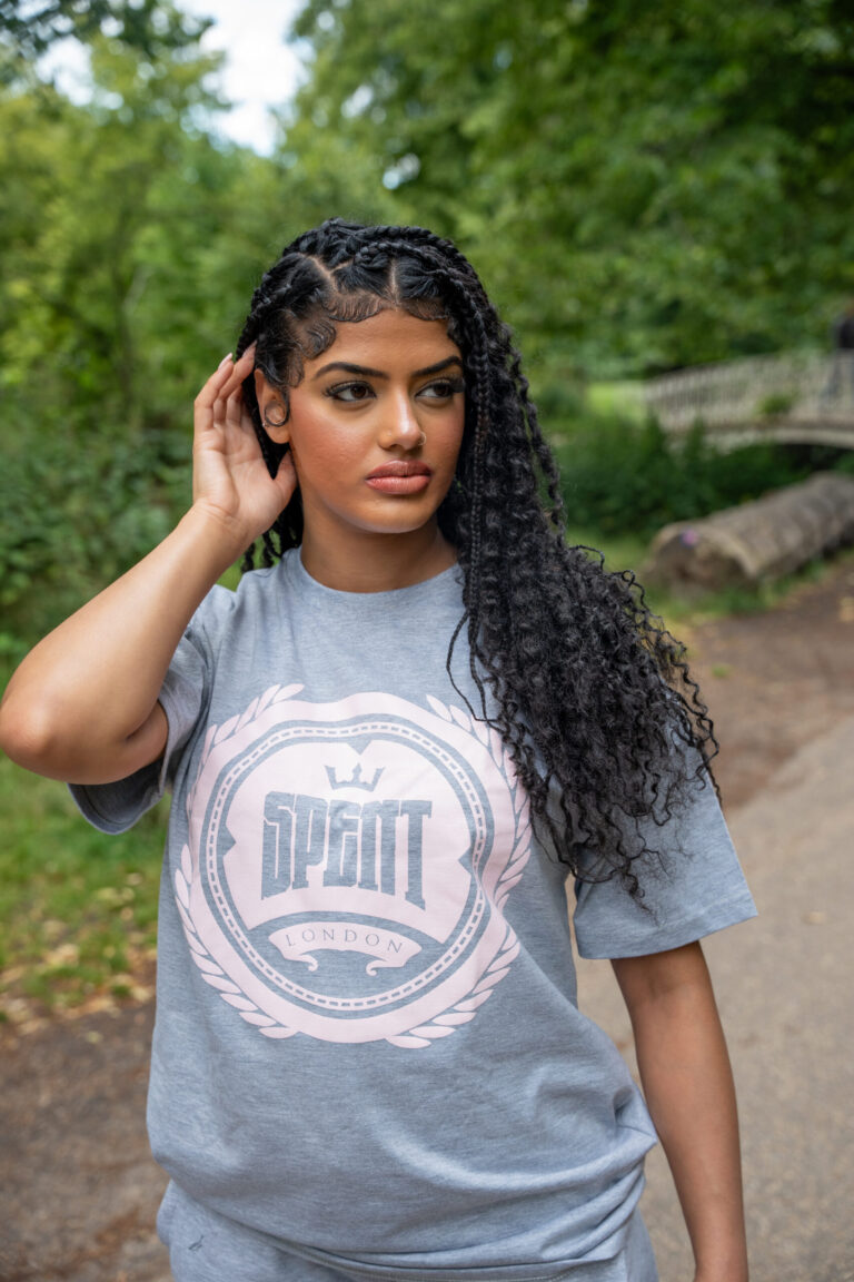Women T-shirt