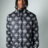 Black-Sublimation-Jacket-1-2-1 Premium Men’s Black Sublimation Jacket