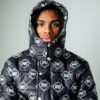 Black-Sublimation-jacket-2-scaled-1 Premium Men’s Black Sublimation Jacket