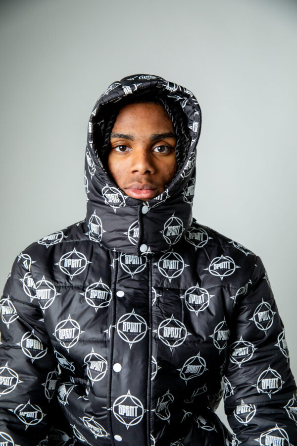 Black-Sublimation-jacket-2-scaled-1 Premium Men’s Black Sublimation Jacket