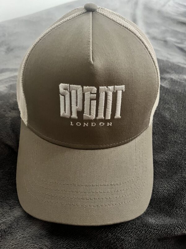 IMG_8712-scaled-1 Trucker Cap – 1 Bold Classic with Effortless Style