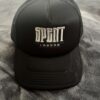 Trucker Cap – 1 Bold Classic with Effortless Style