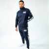 Comfort Sublimation Tracksuit – 2-Piece