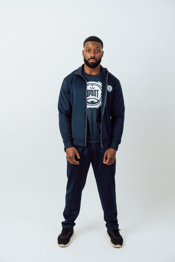 emre_3-39-scaled-1 Powerful Scuba Full zipped Tracksuit 2-Piece