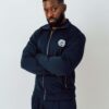 Powerful Scuba Full zipped Tracksuit 2-Piece