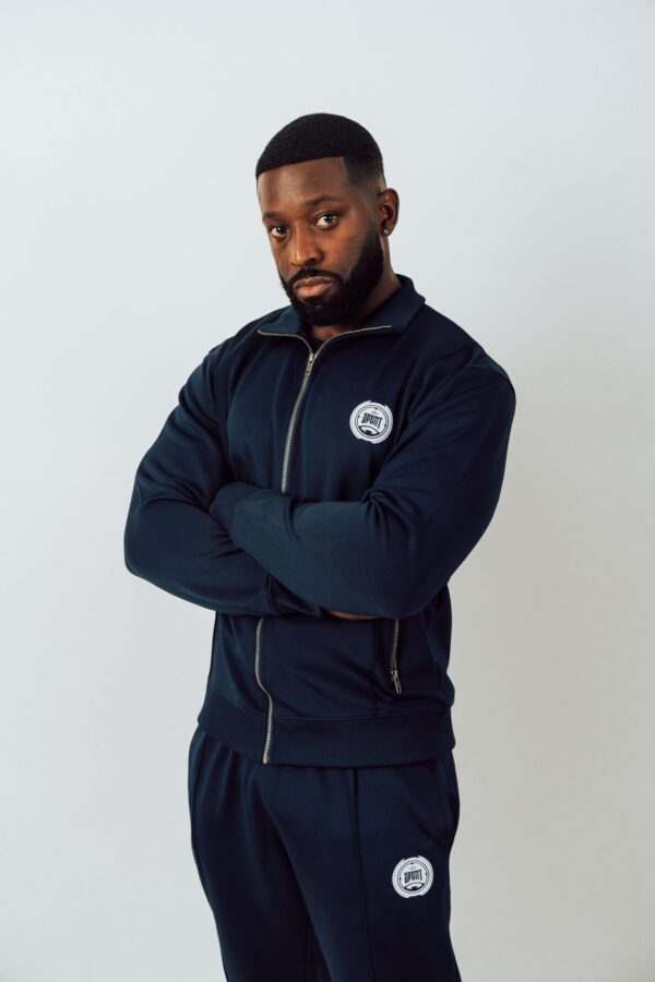 emre_3-53-1-scaled-1 Powerful Scuba Full zipped Tracksuit 2-Piece