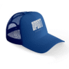 Trucker Cap – 1 Bold Classic with Effortless Style