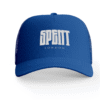 Trucker Cap – 1 Bold Classic with Effortless Style