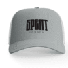 Trucker Cap – 1 Bold Classic with Effortless Style