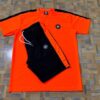 Trendy Gym Set Stretch Dry Fit -1P