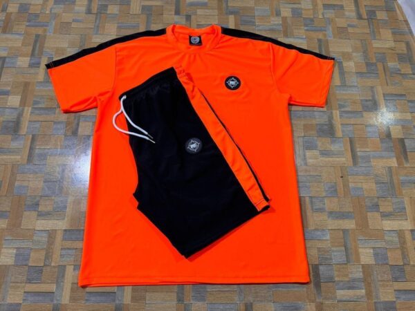 WhatsApp Image 2025-09-02 at 7.38.45 PM (1) Trendy Gym Set Stretch Dry Fit -1P