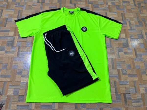 WhatsApp Image 2025-09-02 at 7.38.45 PM Trendy Gym Set Stretch Dry Fit -1P