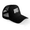 Trucker Cap – 1 Bold Classic with Effortless Style