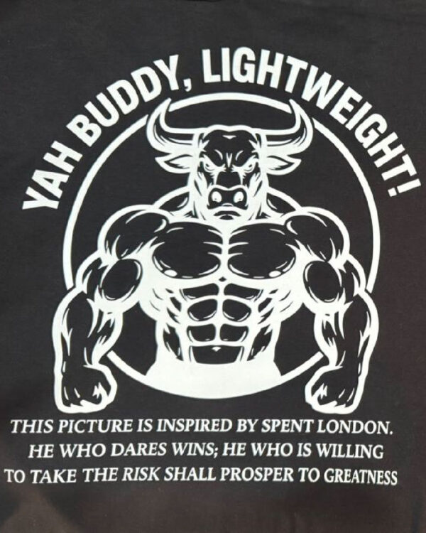 Lightweight Vest Top with Hood 1P